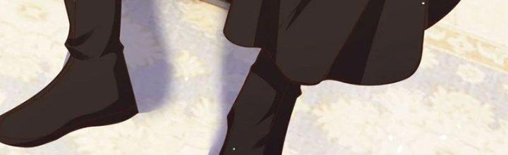 Tà Thần Quy Lai Chapter 29 - Trang 3