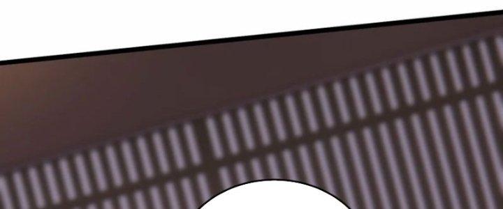 Tà Thần Quy Lai Chapter 29 - Trang 3