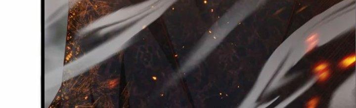 Tà Thần Quy Lai Chapter 29 - Trang 3