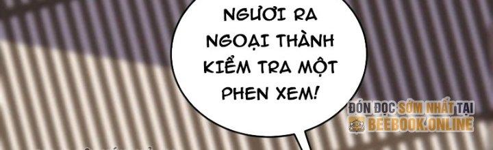 Tà Thần Quy Lai Chapter 29 - Trang 3