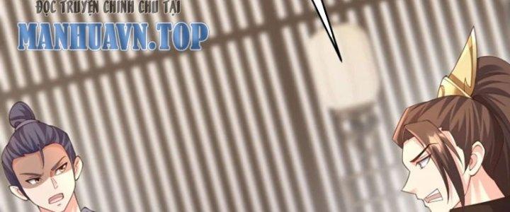 Tà Thần Quy Lai Chapter 29 - Trang 3