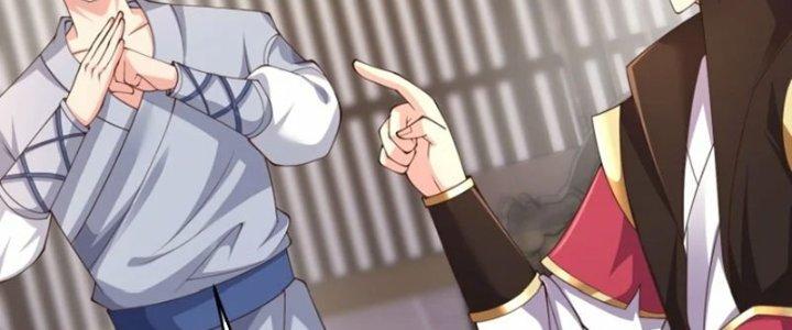 Tà Thần Quy Lai Chapter 29 - Trang 3