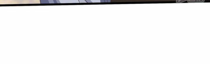 Tà Thần Quy Lai Chapter 29 - Trang 3