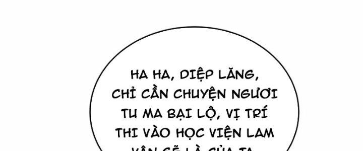Tà Thần Quy Lai Chapter 29 - Trang 3