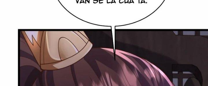Tà Thần Quy Lai Chapter 29 - Trang 3