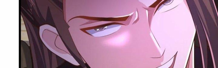 Tà Thần Quy Lai Chapter 29 - Trang 3