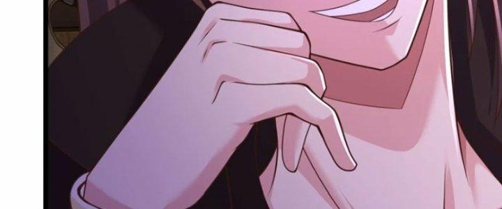 Tà Thần Quy Lai Chapter 29 - Trang 3