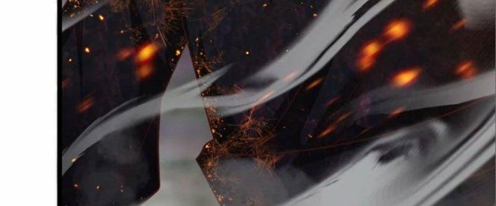 Tà Thần Quy Lai Chapter 29 - Trang 3