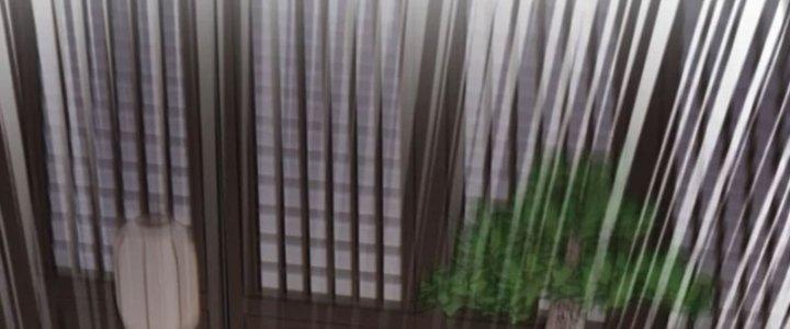 Tà Thần Quy Lai Chapter 29 - Trang 3