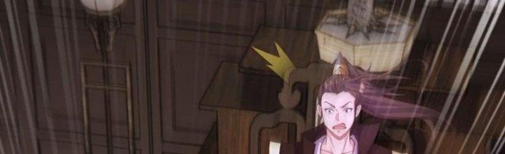 Tà Thần Quy Lai Chapter 29 - Trang 3