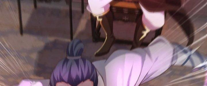 Tà Thần Quy Lai Chapter 29 - Trang 3