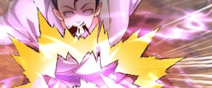 Tà Thần Quy Lai Chapter 29 - Trang 3