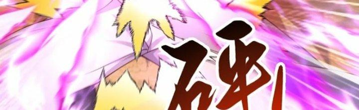 Tà Thần Quy Lai Chapter 29 - Trang 3