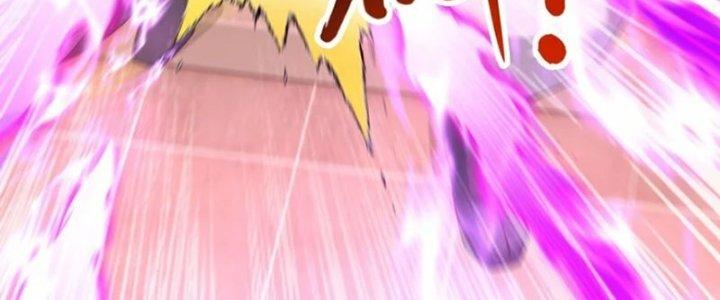 Tà Thần Quy Lai Chapter 29 - Trang 3