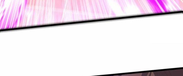 Tà Thần Quy Lai Chapter 29 - Trang 3