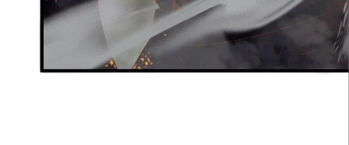 Tà Thần Quy Lai Chapter 29 - Trang 3