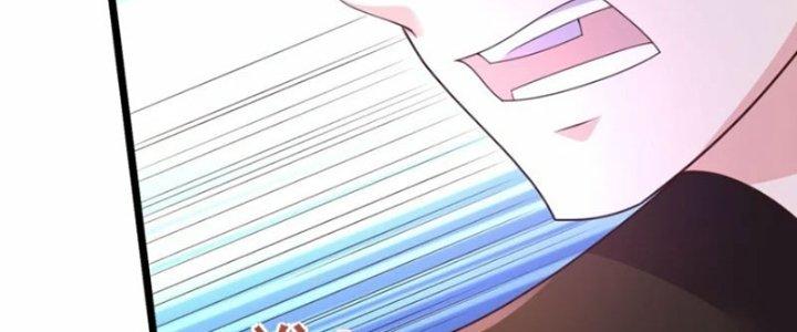 Tà Thần Quy Lai Chapter 29 - Trang 3