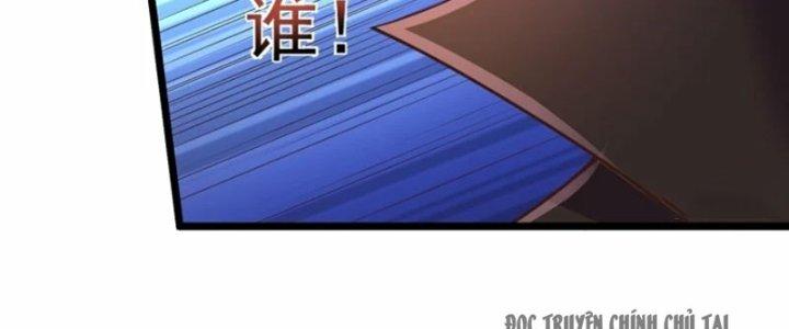 Tà Thần Quy Lai Chapter 29 - Trang 3