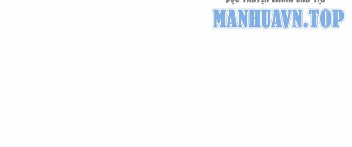 Tà Thần Quy Lai Chapter 29 - Trang 3
