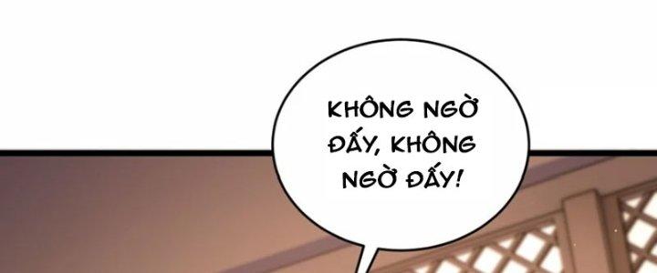 Tà Thần Quy Lai Chapter 29 - Trang 3