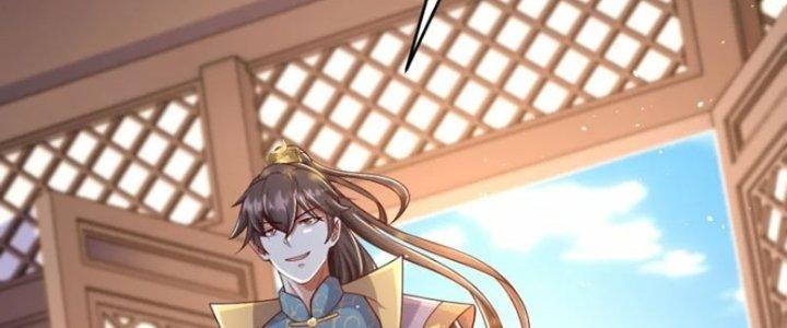 Tà Thần Quy Lai Chapter 29 - Trang 3