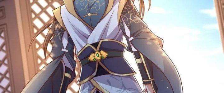 Tà Thần Quy Lai Chapter 29 - Trang 3