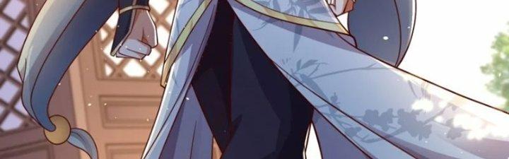 Tà Thần Quy Lai Chapter 29 - Trang 3