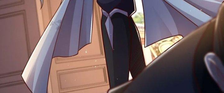 Tà Thần Quy Lai Chapter 29 - Trang 3