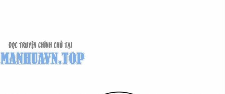 Tà Thần Quy Lai Chapter 29 - Trang 3