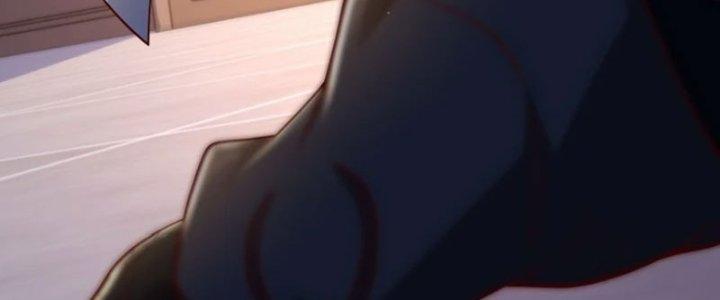 Tà Thần Quy Lai Chapter 29 - Trang 3