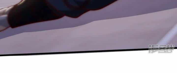 Tà Thần Quy Lai Chapter 29 - Trang 3