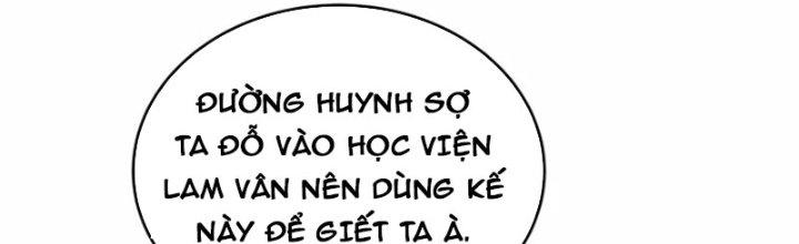 Tà Thần Quy Lai Chapter 29 - Trang 3