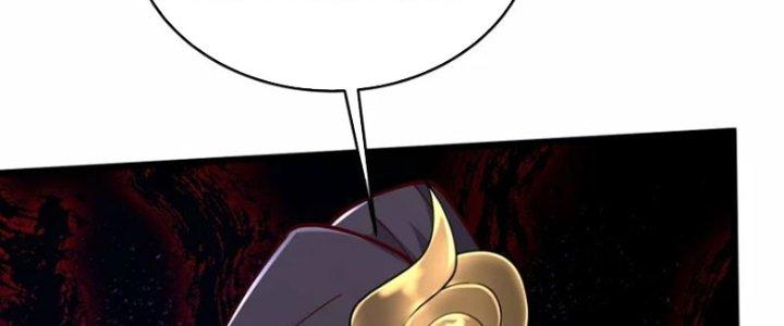 Tà Thần Quy Lai Chapter 29 - Trang 3