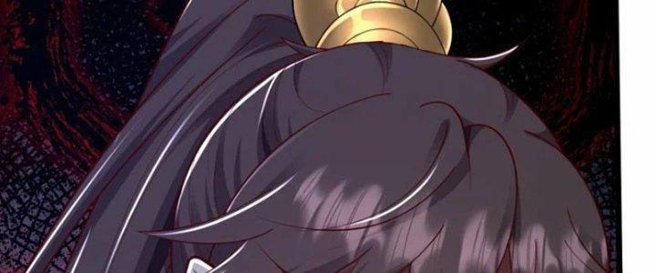 Tà Thần Quy Lai Chapter 29 - Trang 3