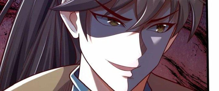 Tà Thần Quy Lai Chapter 29 - Trang 3