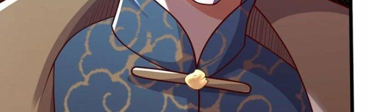 Tà Thần Quy Lai Chapter 29 - Trang 3