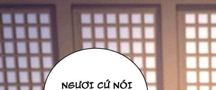 Tà Thần Quy Lai Chapter 29 - Trang 3