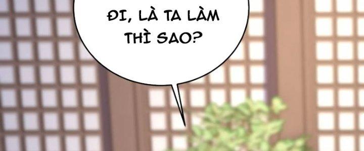 Tà Thần Quy Lai Chapter 29 - Trang 3