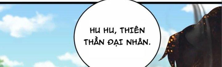 Tà Thần Quy Lai Chapter 29 - Trang 3