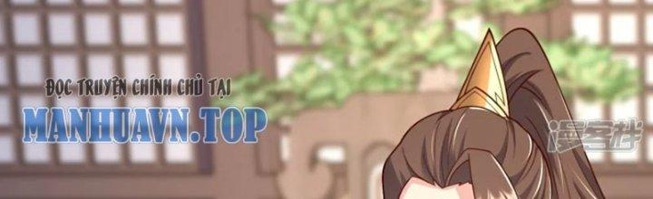 Tà Thần Quy Lai Chapter 29 - Trang 3