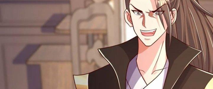 Tà Thần Quy Lai Chapter 29 - Trang 3