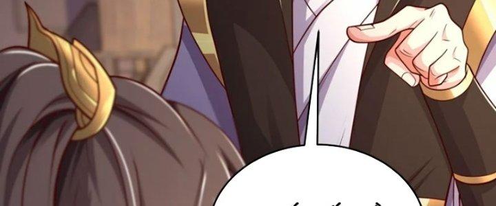 Tà Thần Quy Lai Chapter 29 - Trang 3