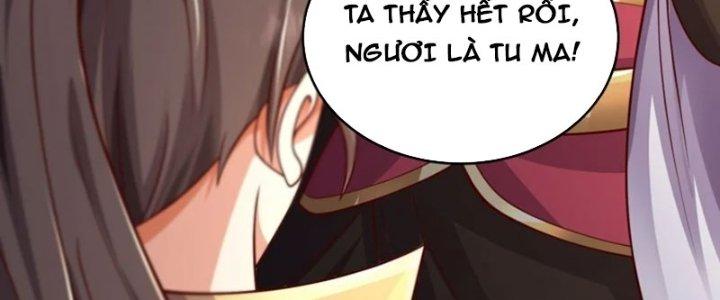 Tà Thần Quy Lai Chapter 29 - Trang 3