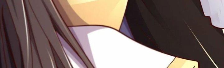 Tà Thần Quy Lai Chapter 29 - Trang 3