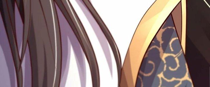 Tà Thần Quy Lai Chapter 29 - Trang 3