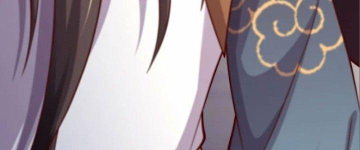 Tà Thần Quy Lai Chapter 29 - Trang 3