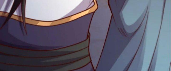 Tà Thần Quy Lai Chapter 29 - Trang 3