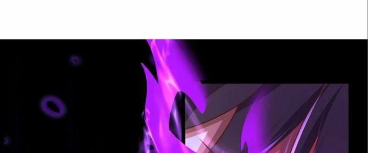 Tà Thần Quy Lai Chapter 29 - Trang 3