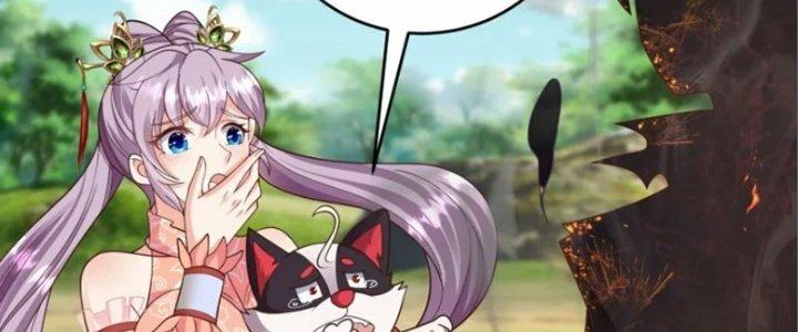 Tà Thần Quy Lai Chapter 29 - Trang 3