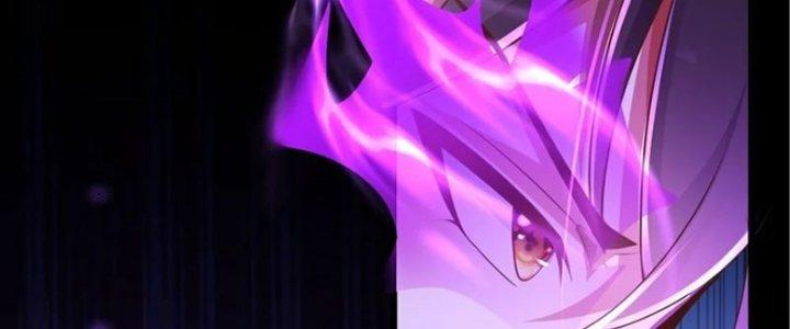 Tà Thần Quy Lai Chapter 29 - Trang 3